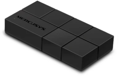 Šakotuvas TP-Link „Mercusys“ | Komutatorius | MS108G | Nevaldomas | Stalinis | Maitinimo šaltinio tipas: Išorinis
