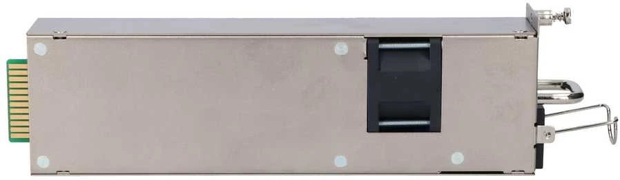 „MikroTik 12POW150“ maitinimo šaltinis, karšto keitimo, 12 V, 150 W, skirtas CCR1072-1G-8S+