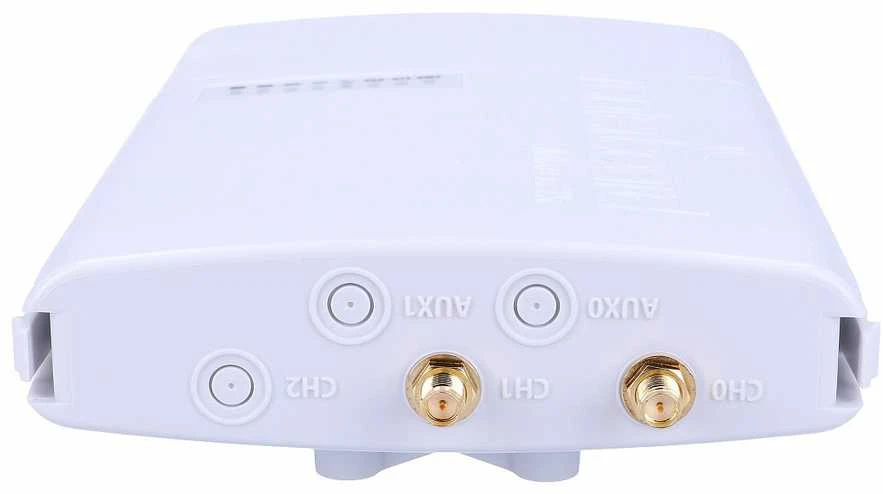Prieigos taškas MikroTik BaseBox 5 (RB912UAG-5HPND-OUT)
