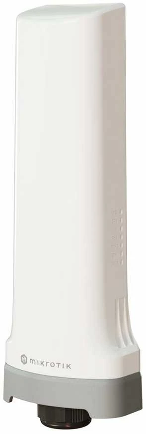 Maršrutizatorius MikroTik CME22-2N-BG77