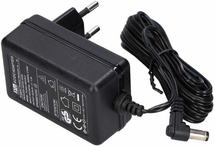 MikroTik | Cloud Maršrutizatorius Switch CRS326-24G-2S+RM | Tvarkoma L3 | Montuojamas ant stovo | Gigabit Ethernet (vario) jungtys kiekis 24 | SFP+ jungtys kiekis 2 | 12 mėn.