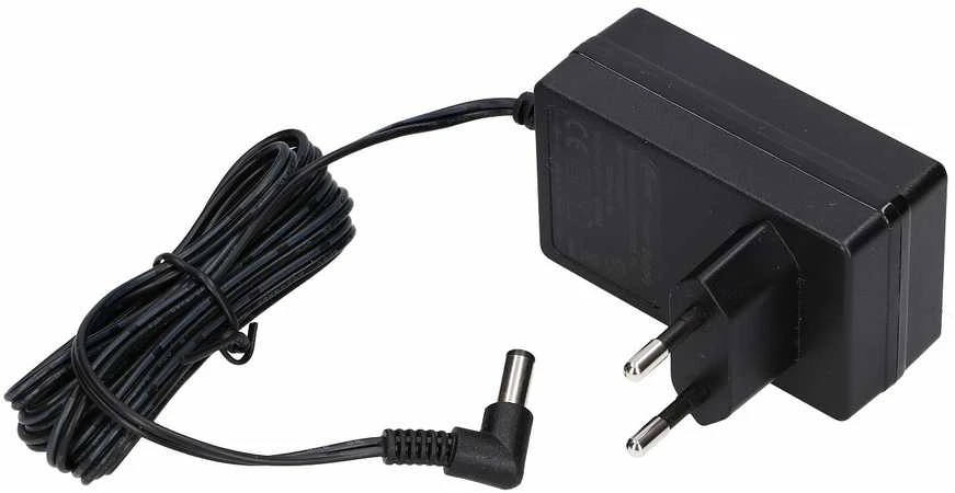 Šakotuvas MikroTik | Cloud Smart Switch | CSS326-24G-2S+RM | Tvarkoma L2 | Montuojamas ant stovo | Gigabit Ethernet (vario) jungtys kiekis 24 | SFP+ jungtys kiekis 2 | 12 mėn.