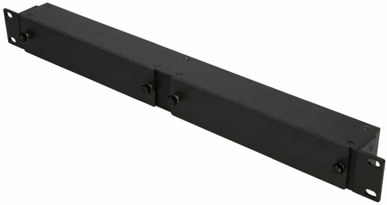 MIKROTIK 1U važiuoklės laikiklis CWDM MUX/DEMUX įrenginiams