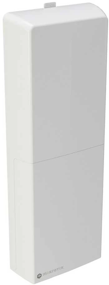 I/O Converter Fiber/FTC21 MikroTik