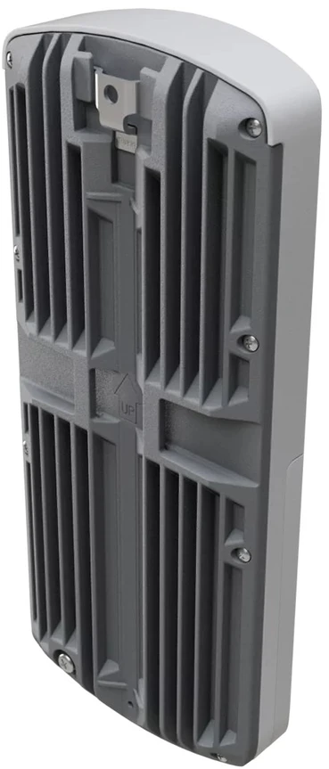 Mikrotik FTC21-ups | Mediakonwerter | 2x GE, 1x SFP, IP67, PoE 802.3af/at