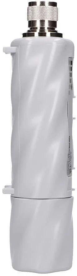 Maršrutizatorius MIKROTIK RBGrooveGA-52HPacn GrooveA 52 ac CPE Dual Band 1x RJ45 1000Mb/s prieigos taškas