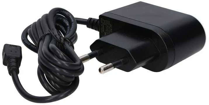 Šakotuvas Mikrotik MicroTick | hAP Lite Classic | RB941-2nD | 802.11n | 10/100 Mbit/s | Ethernet LAN (RJ-45) jungle 4 | Tinklelio atramos Nr. | MU-MiMO Nr. | Nėra mobiliojo plačiajuosčio ryšio | Antenos tipas Vidinis | 1xUSB | 12 min.