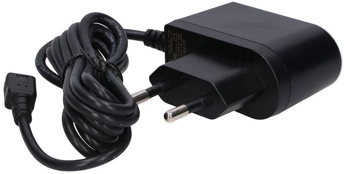 Šakotuvas MikroTik | hAP Lite Classic | RB941-2nD | 802.11n | 10/100 Mbit/s | Mesh Support No | MU-MiMO No | No mobile broadband | Antenna type Internal | 1xUSB | 12 mėn.