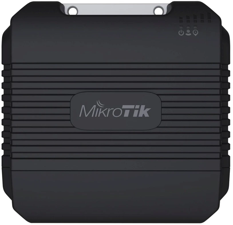 Maršrutizatorius Mikrotik LtAP LTE6 rinkinys su dviejų branduolių | LtAP-2HnD&FG621-EA | 802.11ax | 10/100/1000 Mbit/s | Ethernet LAN (RJ-45) jungtys 1 | Tinklelio atramos Nr. | MU-MiMO Taip
