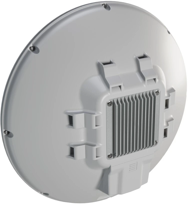Maršrutizatorius MikroTik | ATL LTE18 rinkinys | ATLGM&EG18-EA | 10/100/1000 Mbit/s | Ethernet LAN (RJ-45) jungtys 1 | Tinklo palaikymas: Ne | MU-MiMO: Taip | Ne, mobilusis plačiajuostis ryšys: Ne | Antenos tipas: Vidinė