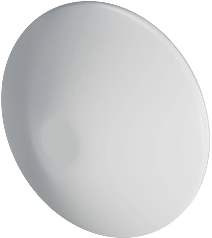 Maršrutizatorius MikroTik | ATL LTE18 rinkinys | ATLGM&EG18-EA | 10/100/1000 Mbit/s | Ethernet LAN (RJ-45) jungtys 1 | Tinklo palaikymas: Ne | MU-MiMO: Taip | Ne, mobilusis plačiajuostis ryšys: Ne | Antenos tipas: Vidinė