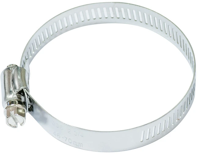MIKROTIK MTAO-LTE-5D-SQ Mikrotik mANT LTE 5o - 5dBi LTE antena su 2 x SMA jungtimis