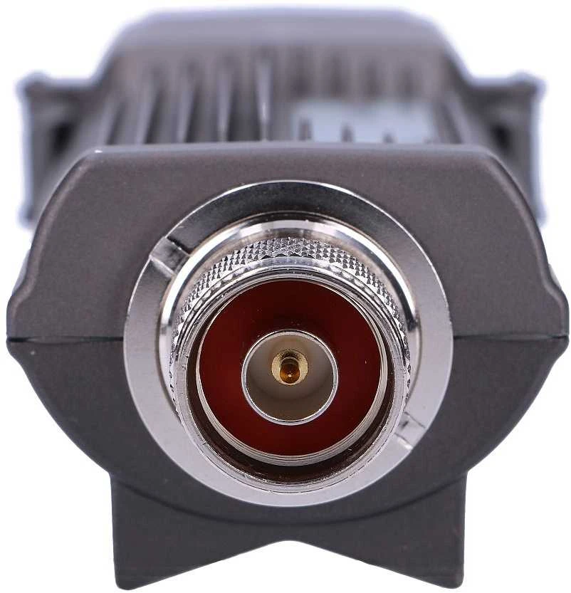 Maršrutizatorius MIKROTIK RBMetalG-52SHPacn Metal 52 ac CPE 2.4GHz 5GHz 1x RJ45 1000Mb/s Access Point