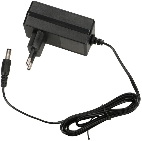 MikroTik NET ACC PSU + TIESUS KIŠTUKAS 24V/SAW30-240-1200GA MIKROTIK