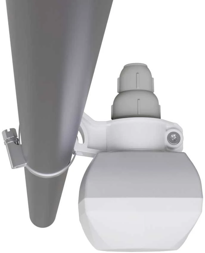 MikroTik quickMOUNT LDF serijai