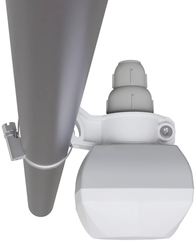 MikroTik quickMOUNT LDF serijai