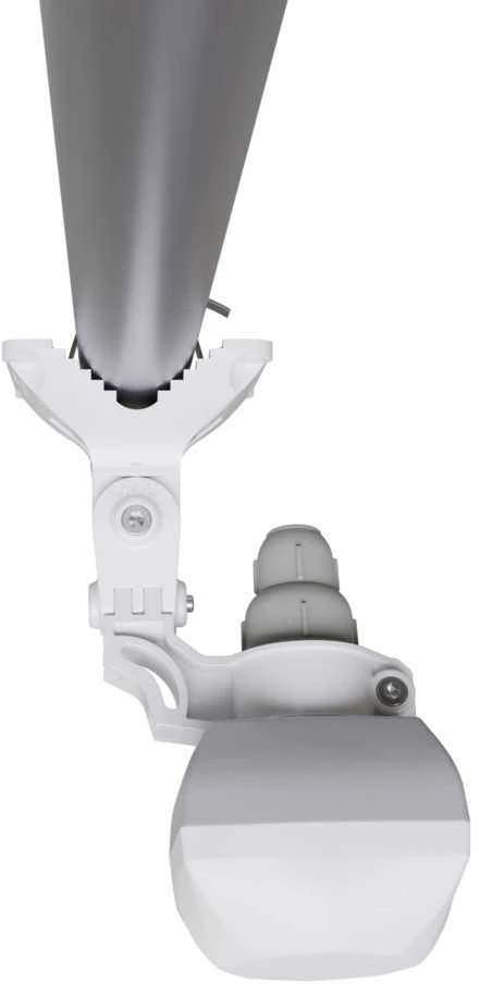 MikroTik quickMOUNT LDF serijai