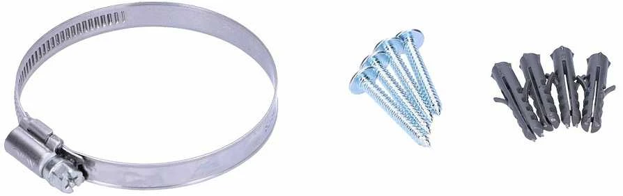 MikroTik quickMOUNT pro Mounting Bracket for Directional or Sector Antennas