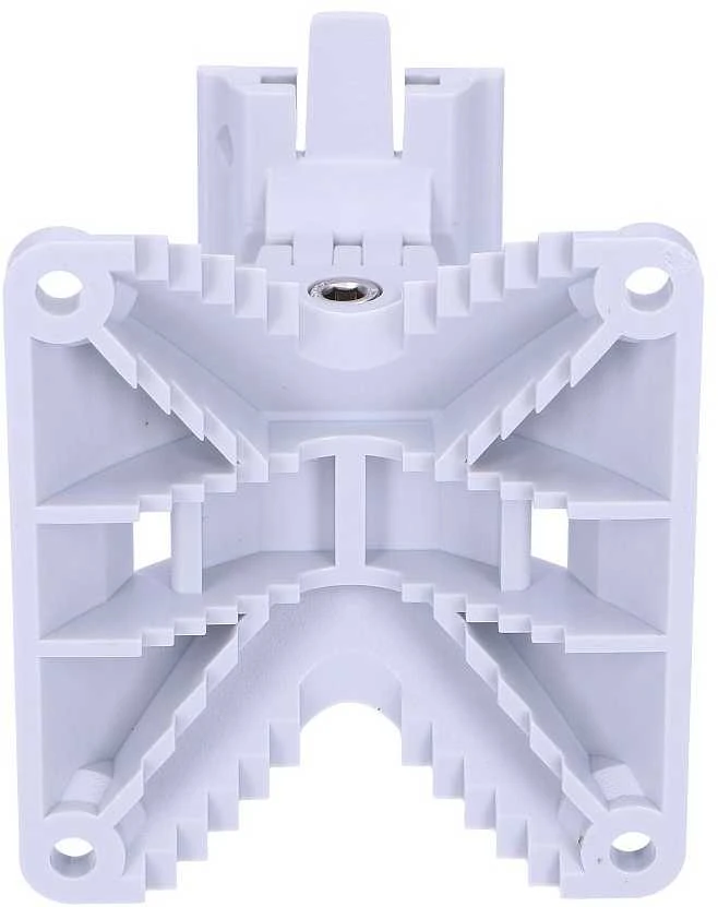 MikroTik quickMOUNT pro Mounting Bracket for Directional or Sector Antennas