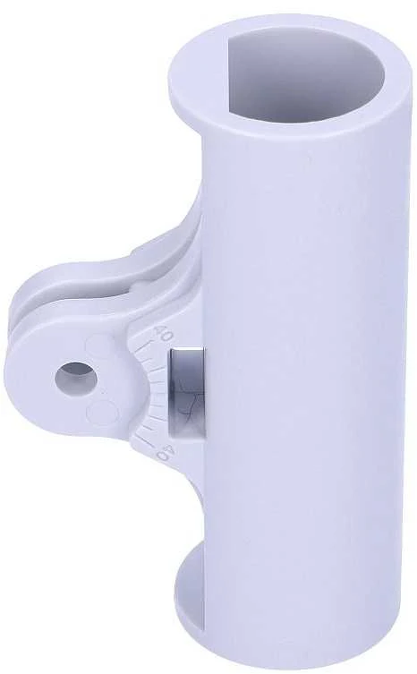 MikroTik quickMOUNT pro Mounting Bracket for Directional or Sector Antennas