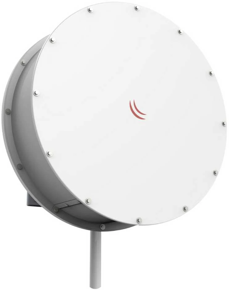 MikroTik MT SLEEVE30 KIT FOR MANT30