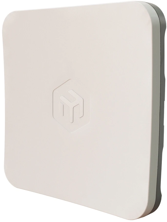 Maršrutizatorius Mikrotik SXTsq 5 ax (SXTsq-5axD)