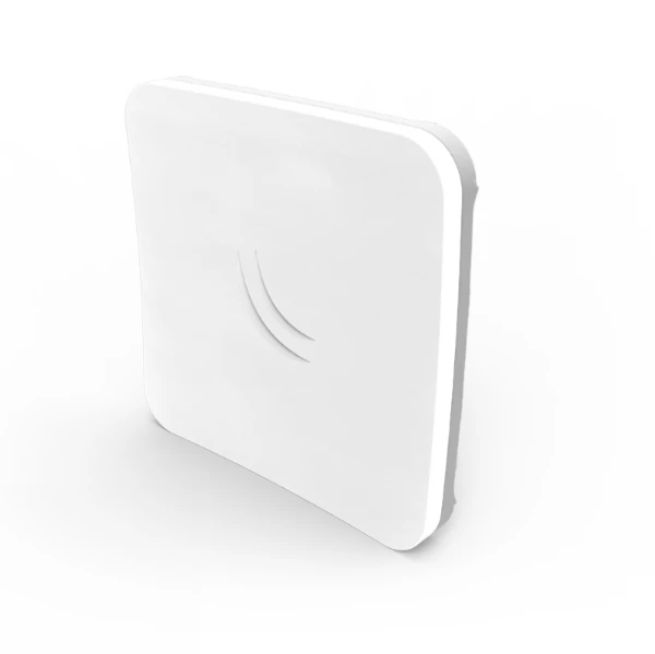 MIKROTIK RBSXTsq5nD SXTsq Lite5 CPE 5GHz 1x RJ45 100Mb/s Antenna