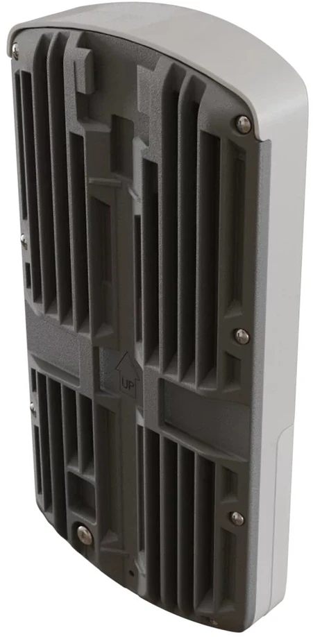 Maršrutizatorius MikroTik | wAPGR-5HaxD2HaxD&R11e-LTE7 | wAP ax LTE7 kit | 802.11ax | 10/100/1000 Mbit/s | Mesh Support No | MU-MiMO Yes | No mobile broadband