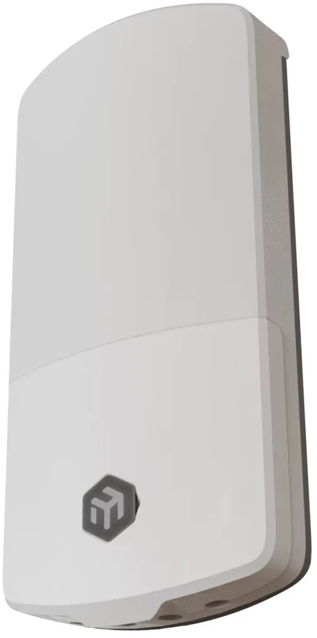 Maršrutizatorius MikroTik | wAPGR-5HaxD2HaxD&R11e-LTE7 | wAP ax LTE7 kit | 802.11ax | 10/100/1000 Mbit/s | Mesh Support No | MU-MiMO Yes | No mobile broadband