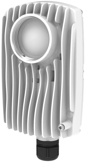 Maršrutizatorius MIMOSA C6X LE LITE EDITION 5.150–6.425 GHZ, 8 DBI MODULAR Radijas, FOR PTMP OR PTP, USES N5-X ANTENNAS, 100-00111