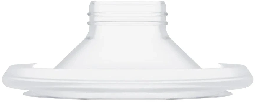MOMCOZY S12 PRO PIENTRAUKIO KRŪTIES GAUBTELIS, 27 MM