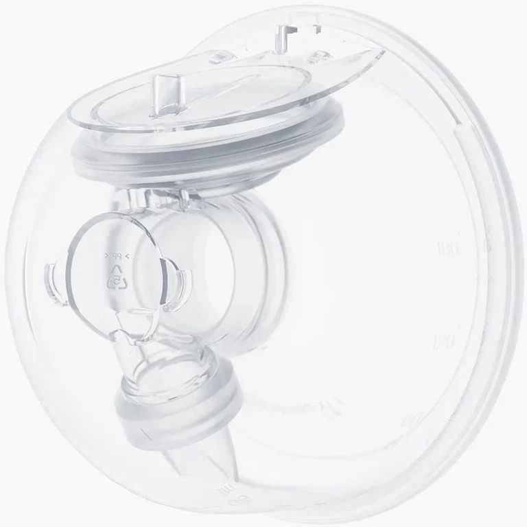MOMCOZY S12 PRO PIENTRAUKIO ATSARGINIŲ DALIŲ RINKINYS