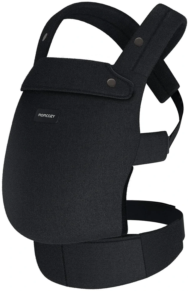 Momcozy ergonominė kūdikių nešioklė