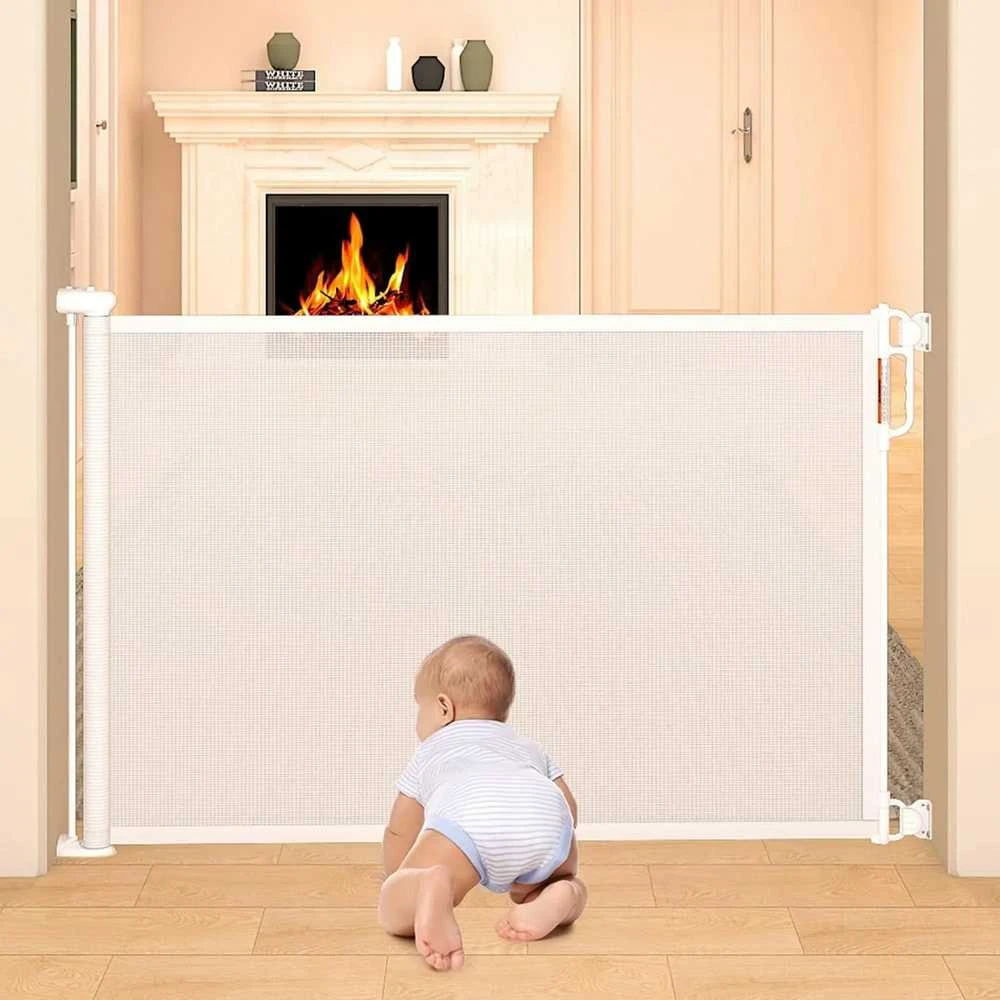 MOMCOZY SAUGOS VARTELIAI, Pilkas, ANGAI IKI 140 cm