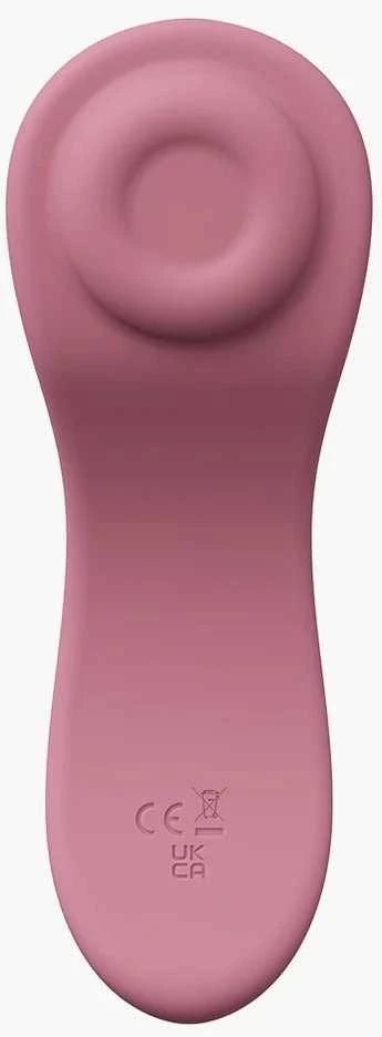 MOMCOZY UNIVERSALUS MASAŽUOKLIS SU SHIATSU KAMUOLIUKAIS 3IN1