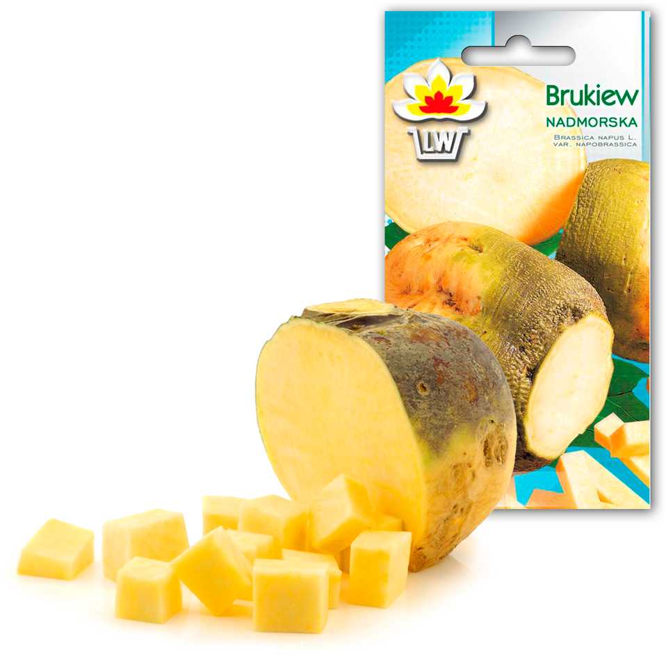 Toraf Wilhelmburg ropių daržovių sėklos 10g TORAF