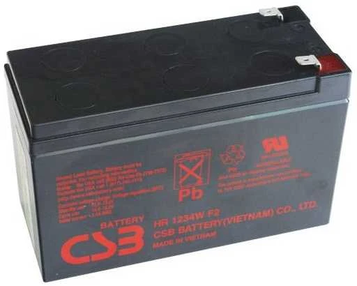 Hitachi Csb ORVALDI 850 LCD W / USB (4 IEC320 IŠVESTYS)