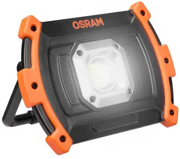 OSRAM LEDinspect Flood Light Essential LED darbo žibintas 600 lm