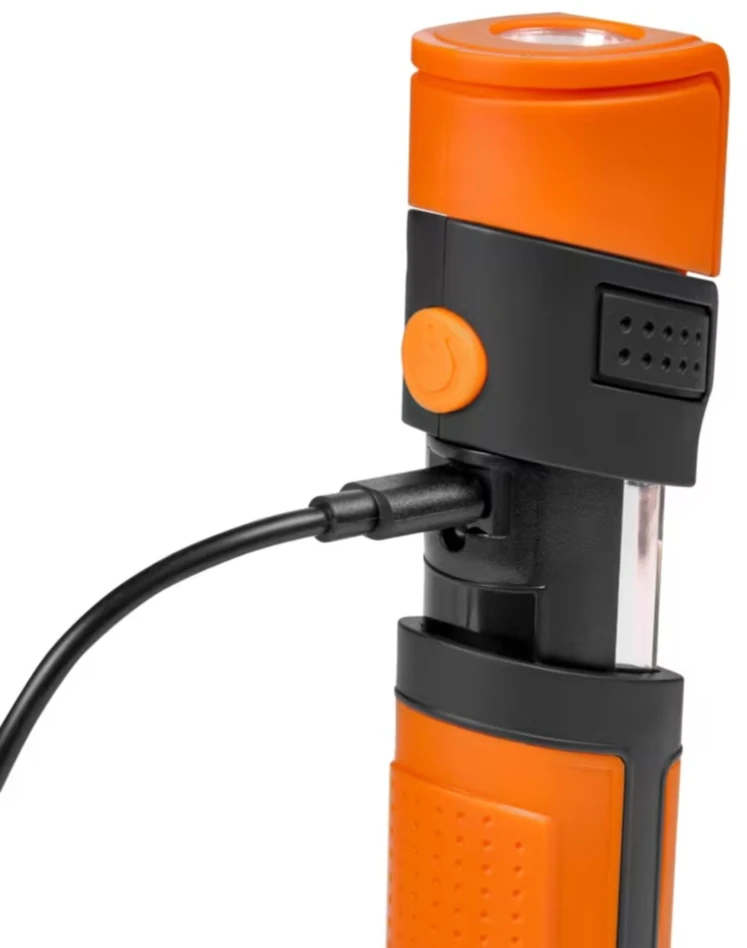 OSRAM LEDINSPECT TELESCOPIC 270