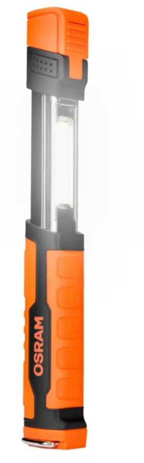 OSRAM LEDINSPECT TELESCOPIC 270