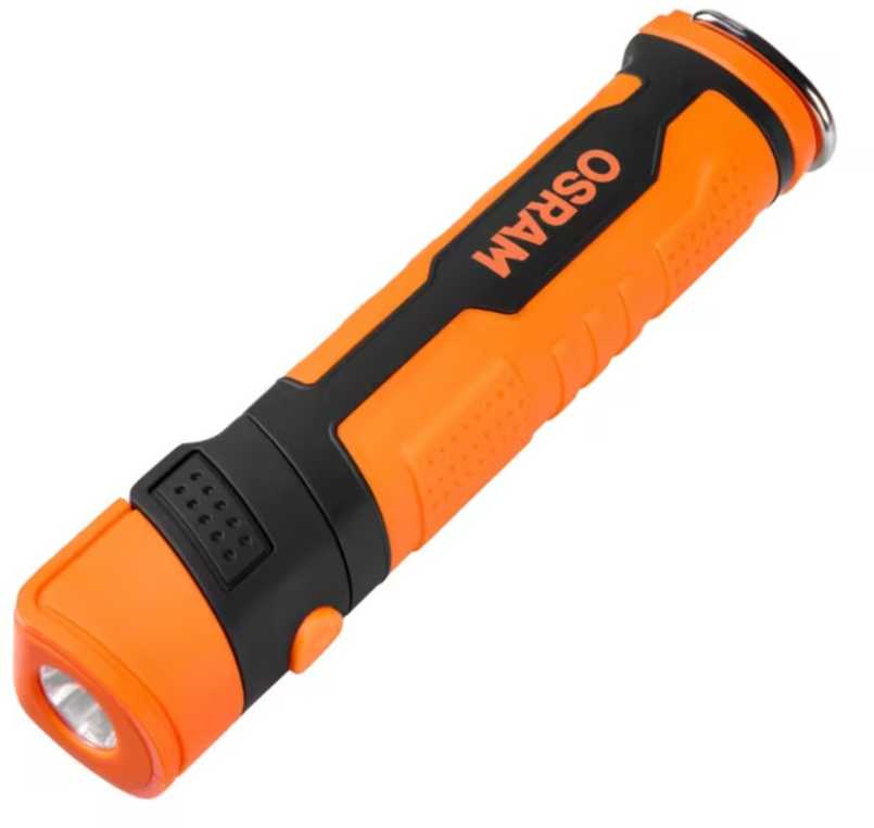 OSRAM LEDINSPECT TELESCOPIC 270