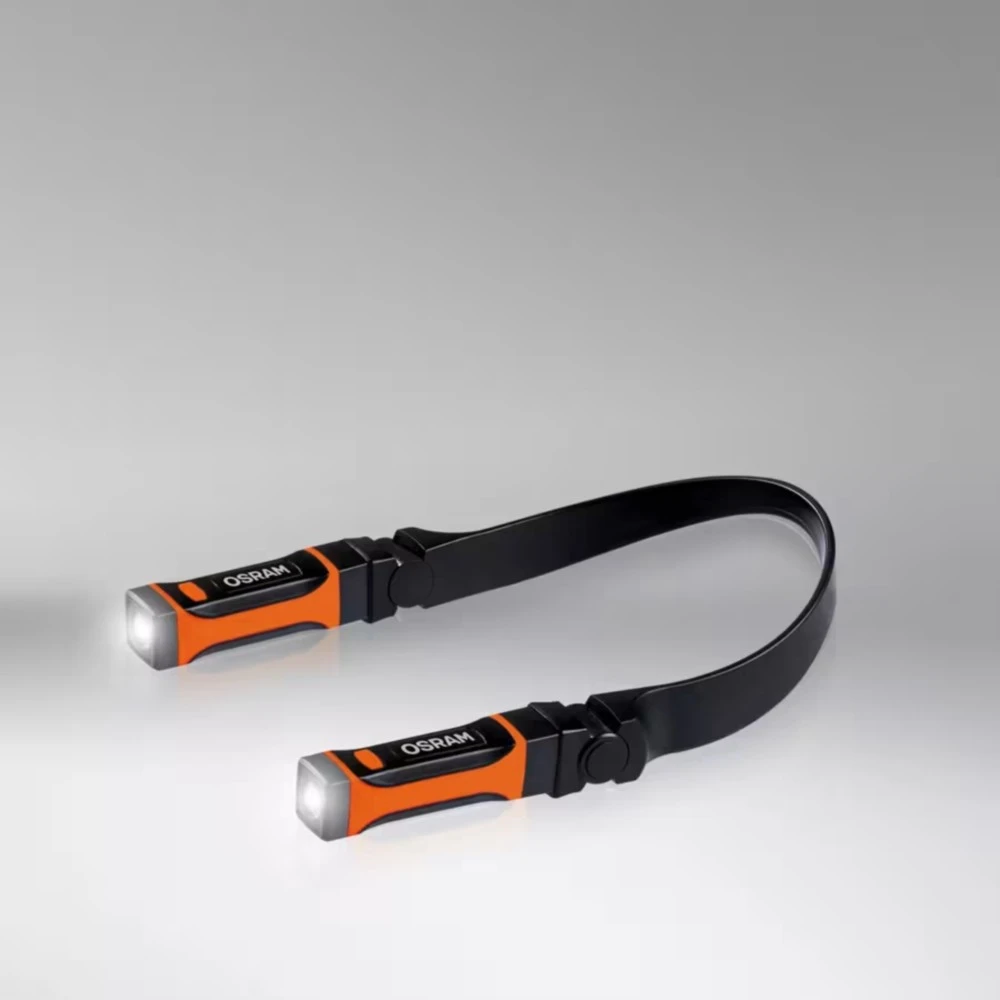 Osram LEDIL413 be kategorijos
