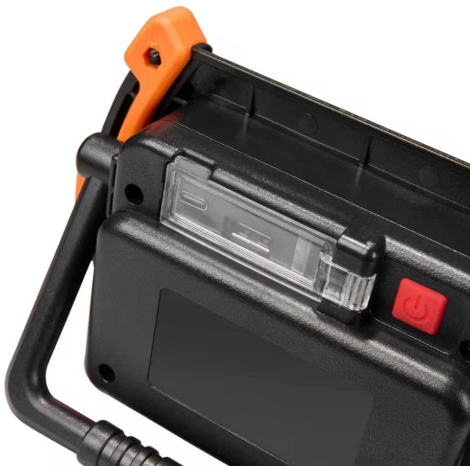 Osram lemputės Night Breaker ,+220%, H7, 55W,2 vnt, DUO 64210NB220