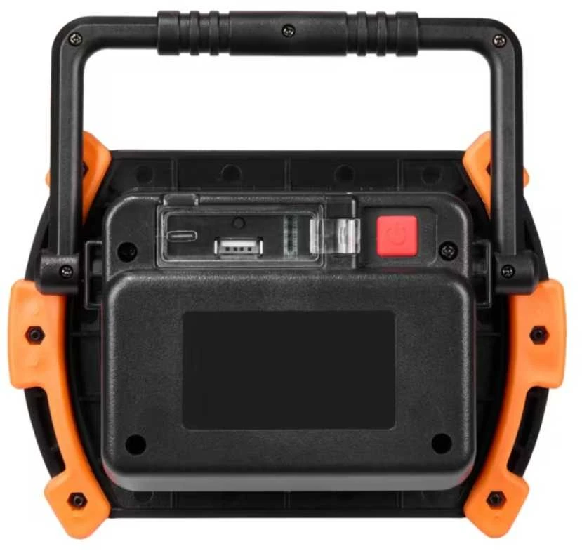 Osram lemputės Night Breaker ,+220%, H7, 55W,2 vnt, DUO 64210NB220
