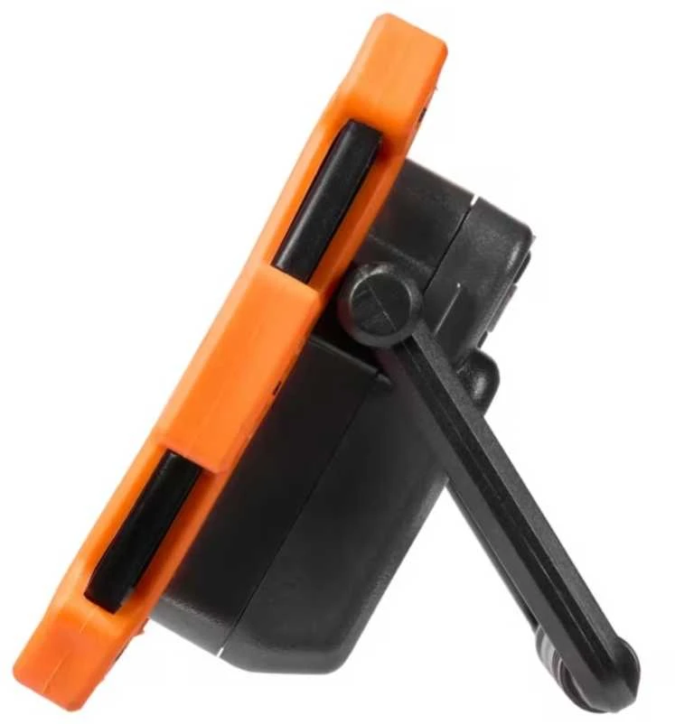 Osram lemputės Night Breaker ,+220%, H7, 55W,2 vnt, DUO 64210NB220