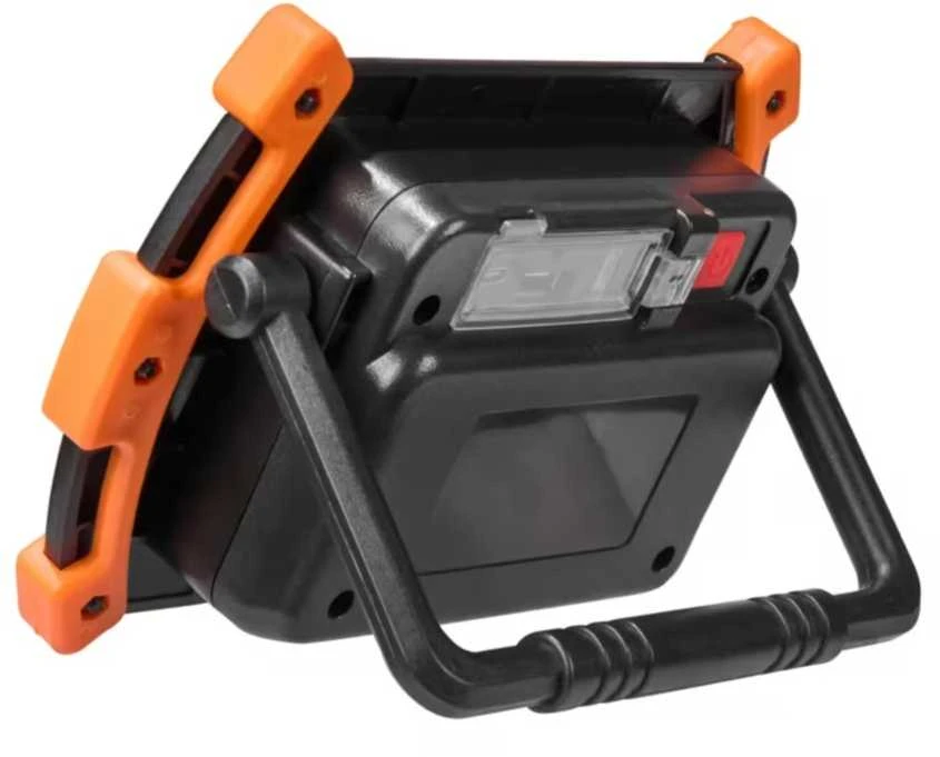 Osram lemputės Night Breaker ,+220%, H7, 55W,2 vnt, DUO 64210NB220