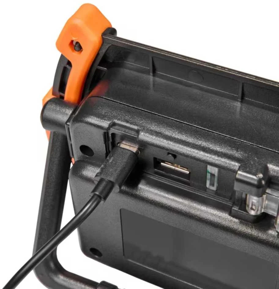 Osram lemputės Night Breaker ,+220%, H7, 55W,2 vnt, DUO 64210NB220