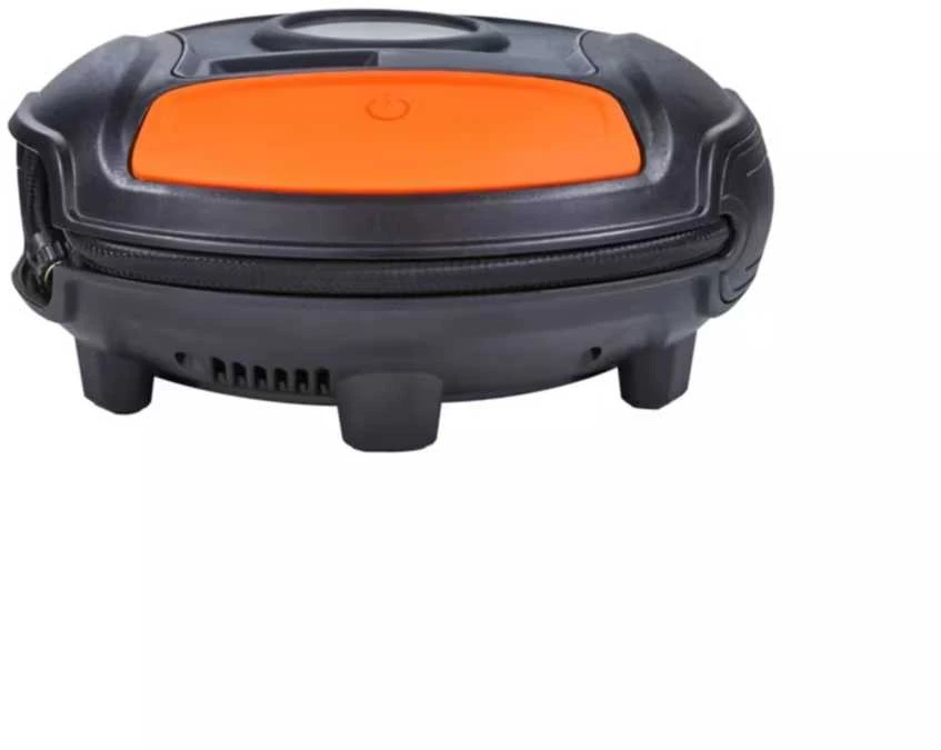 OSRAM Oro kompresorius 12V 5.5BAR