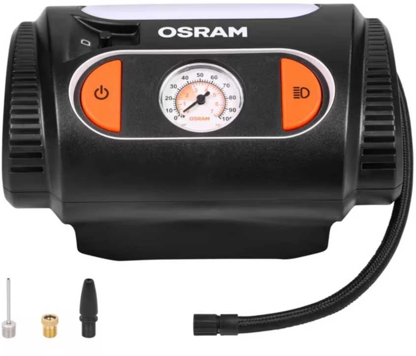 Osram Mini kompresorius TYREinflate 2110
