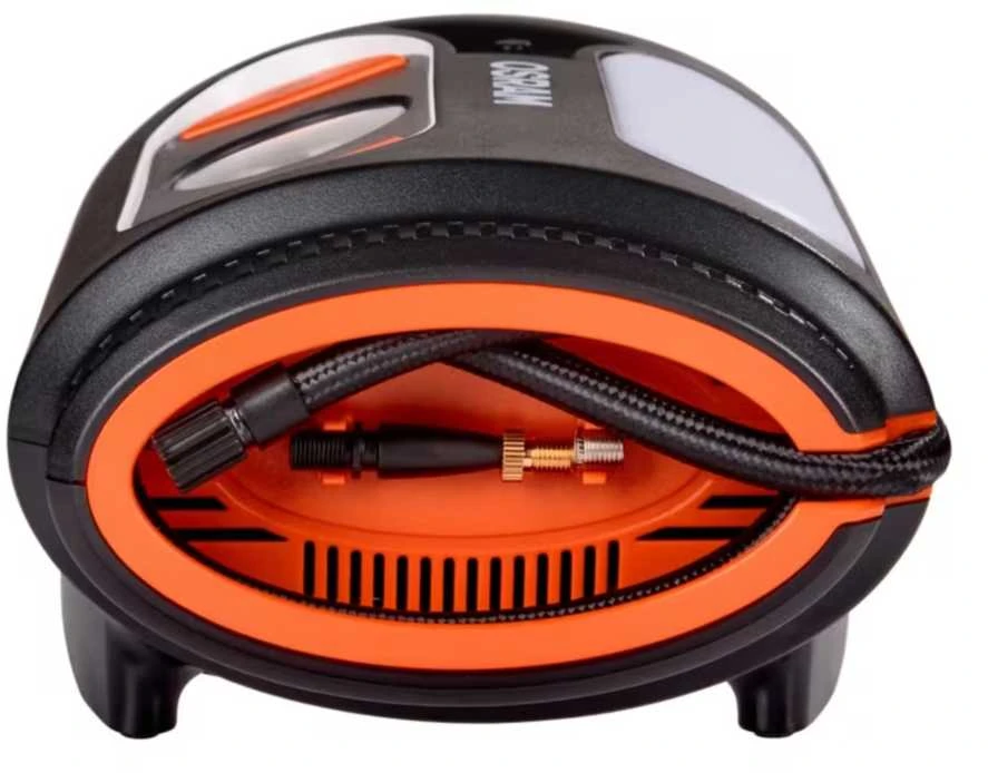 Osram Mini kompresorius TYREinflate 2110